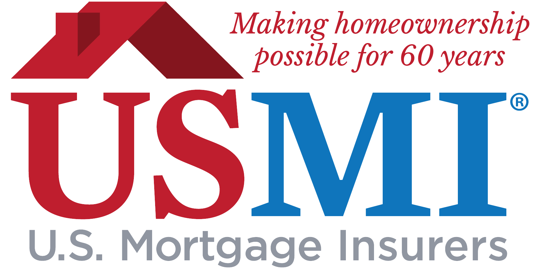 FHA Logo - USMI Statement on Requests to Reduce FHA Mortgage Insurance Premiums ...