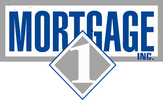 FHA Logo - First Time Home Buyer Mortgage Programs FHA, VA, USDA, MSHDA