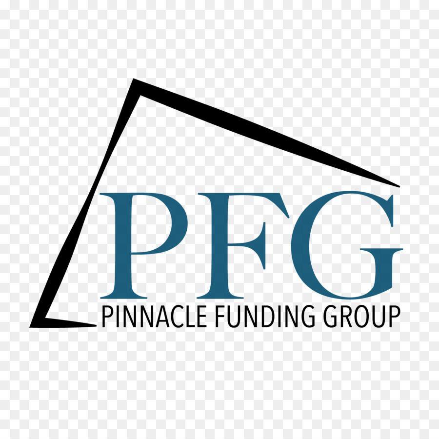 FHA Logo - VA loan Pinnacle Funding Group FHA insured loan Federal Housing ...