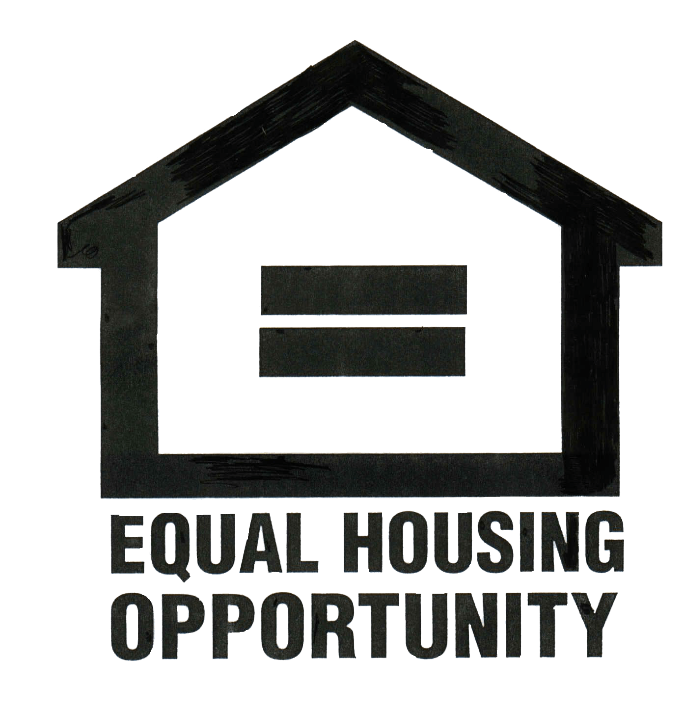 FHA Logo LogoDix