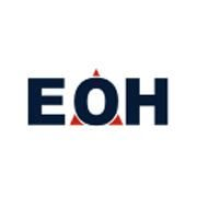 EOH Logo - Working at EOH | Glassdoor.co.in