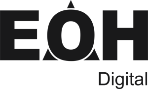 EOH Logo - EOH divisions - CA IT Management Symposium 2016 | ITWeb