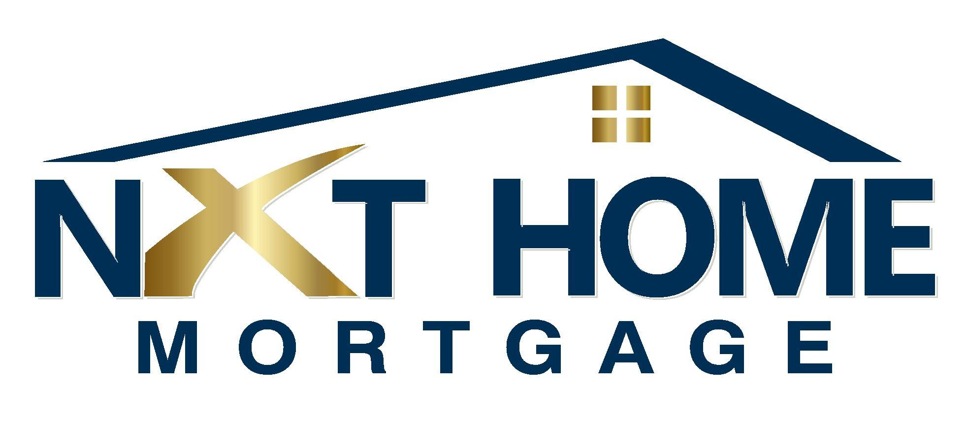 FHA Logo - FHA Home Loans | DMV Home Loan Center