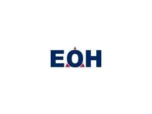 EOH Logo - Universal smart meter head-end solution launched in Africa | ITWeb