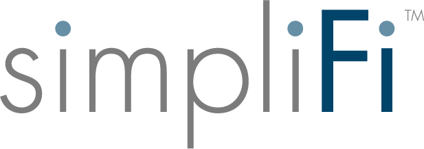 Simpli.fi Logo - simpliFi Webinars | Wilbert Funeral Services