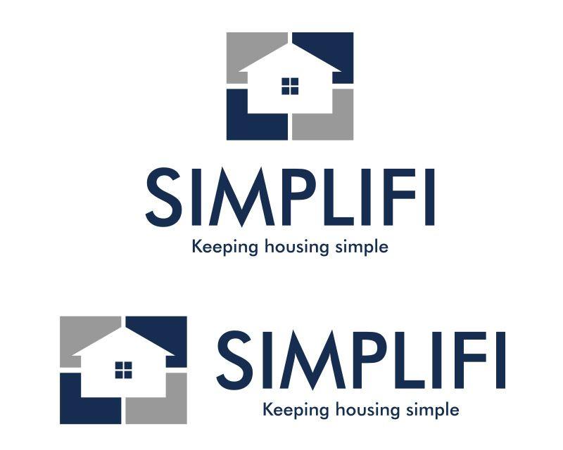 Simpli.fi Logo - Logo Design Contest for Simplifi | Hatchwise