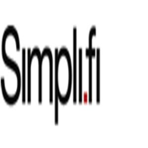 Simpli.fi Logo - Simpli.fi.fi is a demand side platform (DSP) transforming