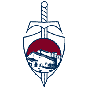 Catholic Logo - St. Paul's Nampa Catholic Church. Roman Catholic Diocese of Boise