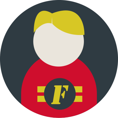 Simpli.fi Logo - Local Programmatic Advertising & DSP Platform