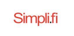 Simpli.fi Logo - Simpli.fi - Adacado