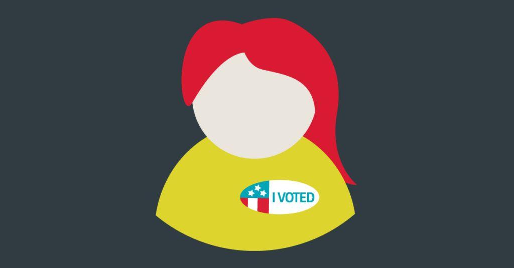Simpli.fi Logo - How Successful Political Marketers are Getting Out the Vote with ...