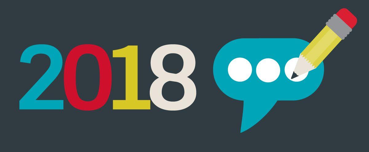 Simpli.fi Logo - Blog Rundown: 2018's Most-Read Content