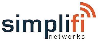 Simpli.fi Logo - Simplifi Networks | Home