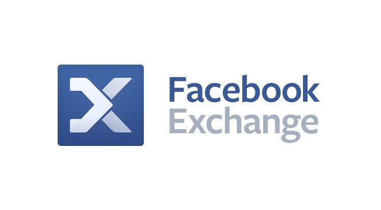 Simpli.fi Logo - Simpli.fi Brings Element Level Marketing to the Facebook Exchange -