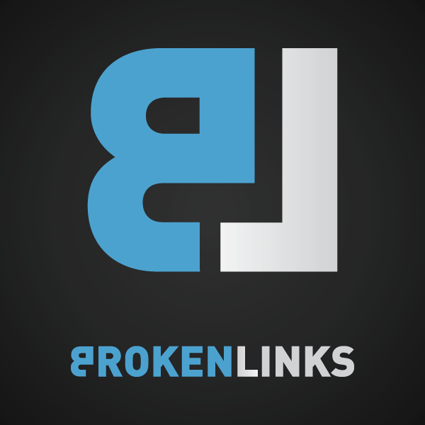 Weinre Logo - Remote debugging with weinre — Broken Links