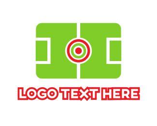 Shooter Logo - Shooter Logos. Shooter Logo Maker