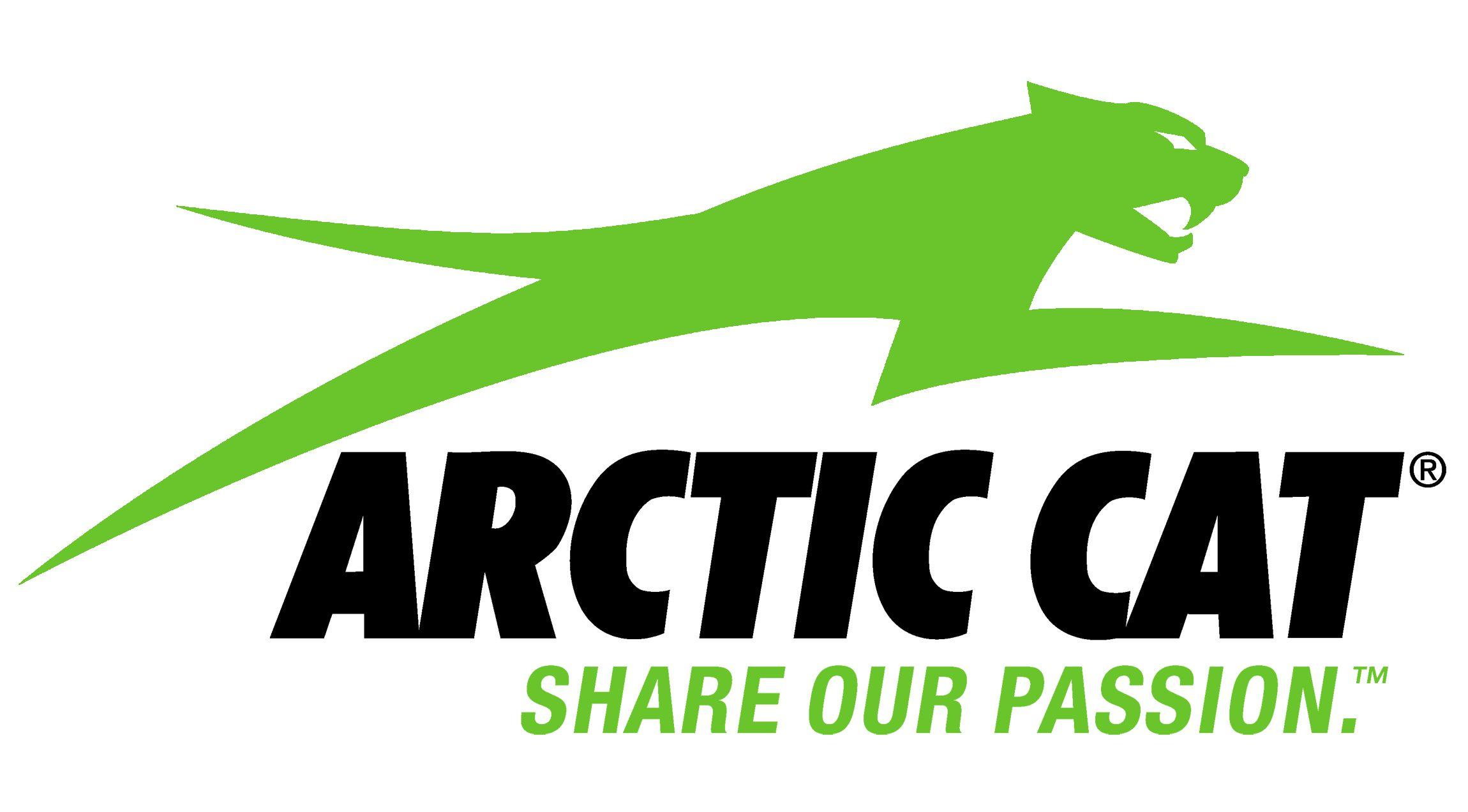 Arcticcat Logo - LogoDix