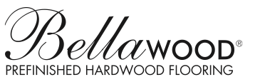 Bellawood Logo - bellawood-logo - Bianco Renovations