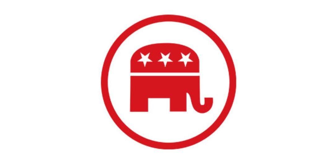 GOP Logo - GOP-Logo - The Outagamie County Republican Party