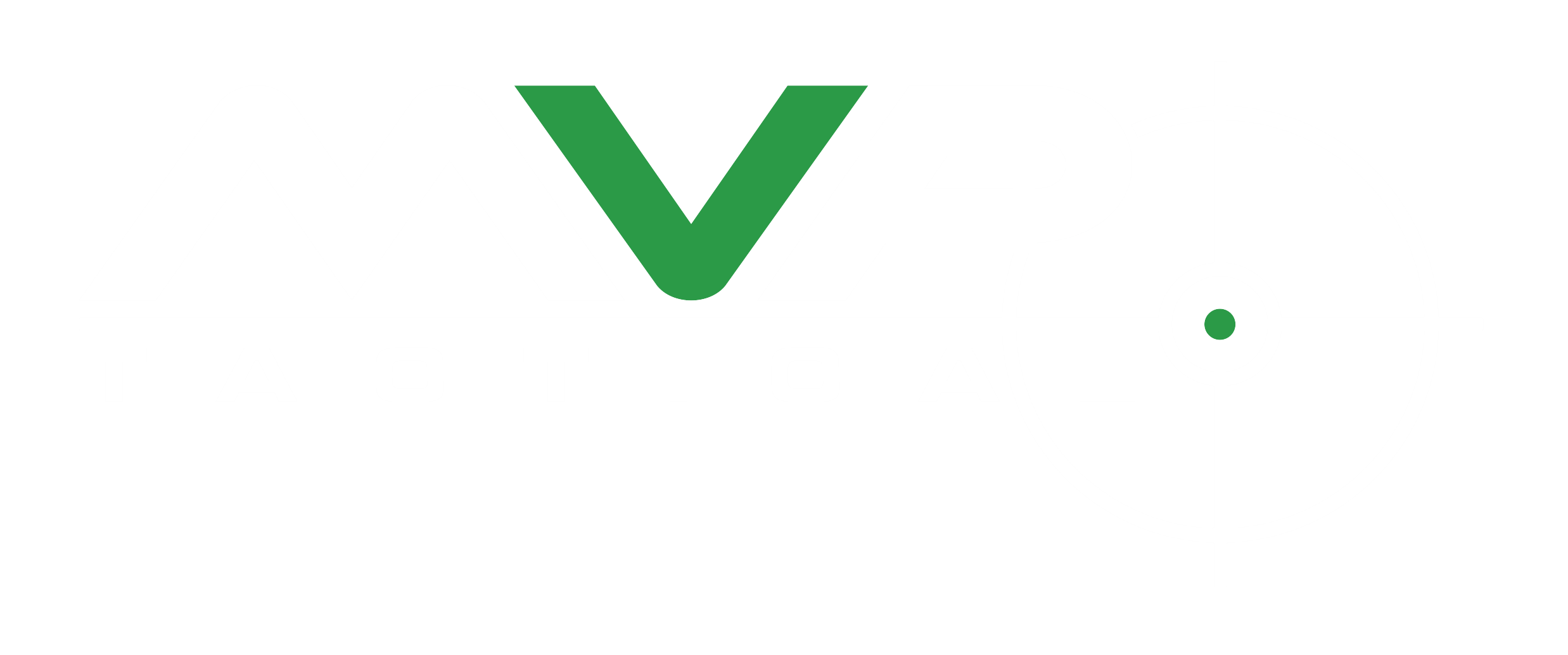Shooter Logo - MVP Tactical | Live Robotic Active Shooter Training