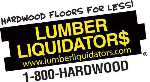 Bellawood Logo - New Bellawood Line Of Premier Hardwood Flooring Blends Style With ...