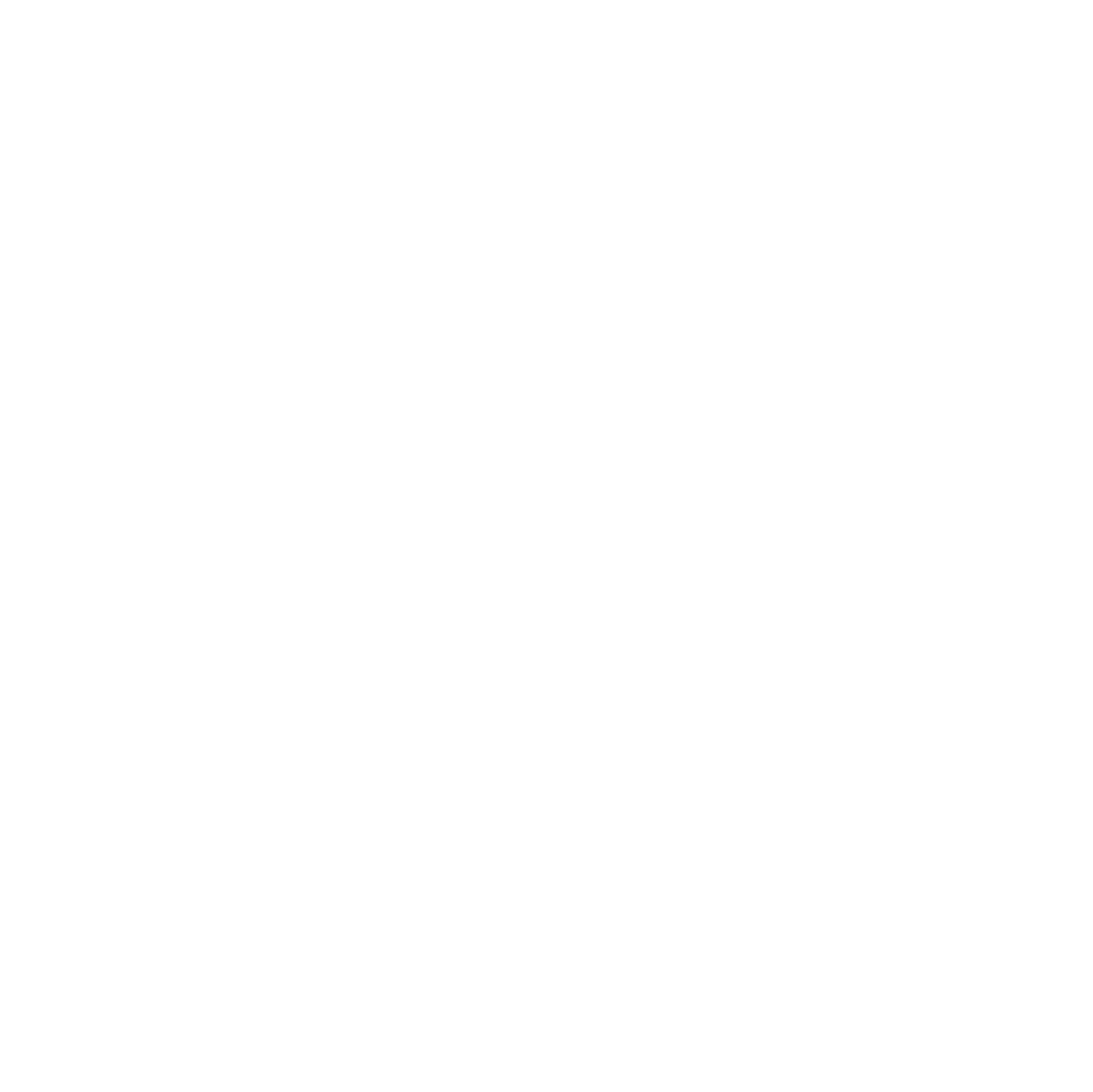 Shooter Logo - Active Shooter | Compliance Training | Make Your Campus Safer Today