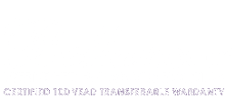 Bellawood Logo - Bellawood Prefinished Hardwood Floors