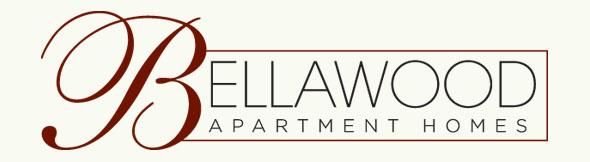 Bellawood Logo - Bellawood Apartment Homes Bellawood Apartment Homes- Top Rated ...