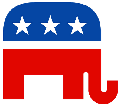 GOP Logo - degop