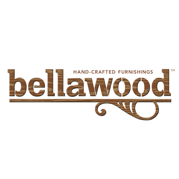 Bellawood Logo - About | BELLAWOOD