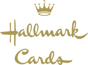Halmmark Logo - Hallmark Logo Vectors Free Download