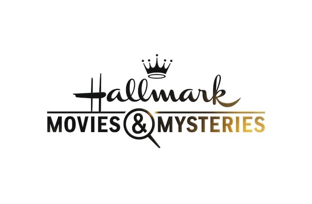 Halmmark Logo - Hallmark logo MediaCynopsis Media