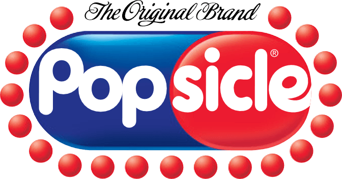 Popsicle Logo - Popsicle | Logopedia | FANDOM powered by Wikia