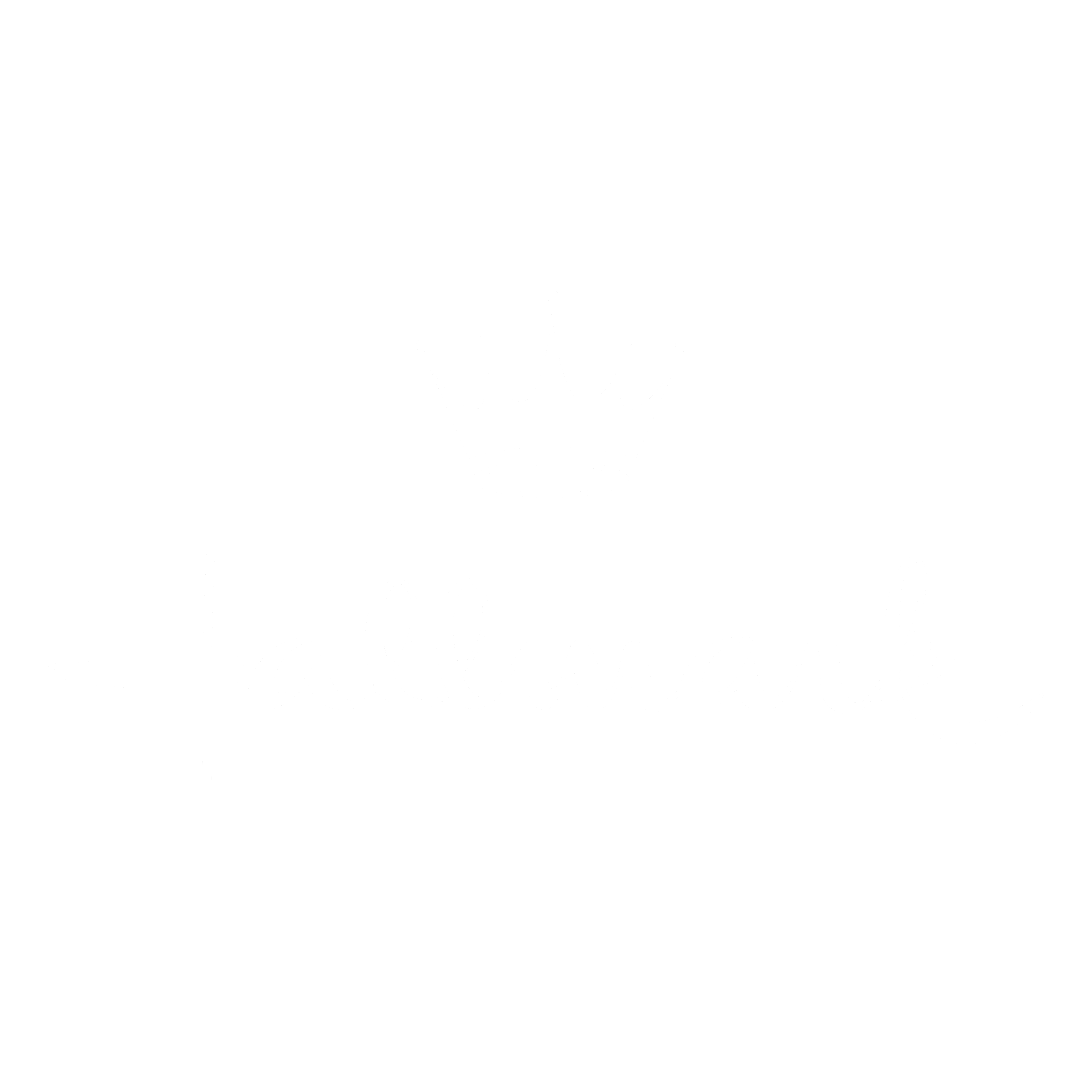 Halmmark Logo - Hallmark Logo PNG Transparent & SVG Vector - Freebie Supply