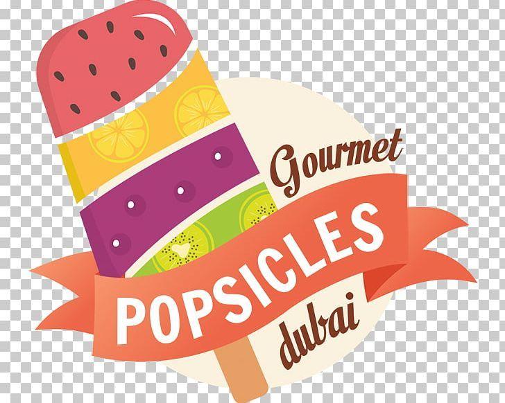 Popsicle Logo - LogoDix