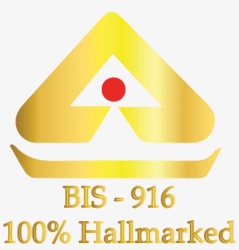 Halmmark Logo - Hallmark Logo Png Transparent PNG Download
