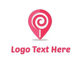 Popsicle Logo - Popsicle Logos | Popsicle Logo Maker | BrandCrowd