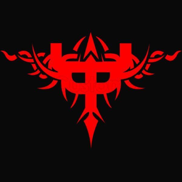 Judas Priest Logo - Judas Priest Logo Apron