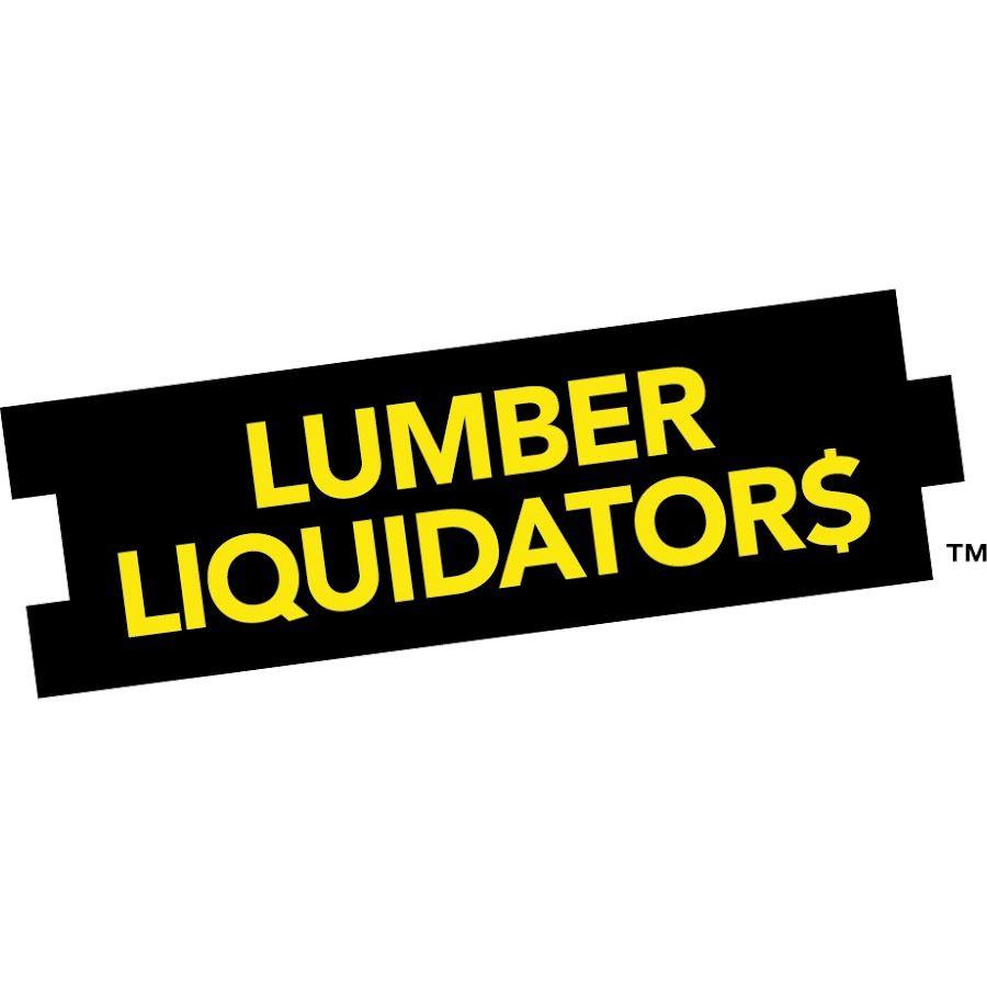 Bellawood Logo - Lumber Liquidators - YouTube