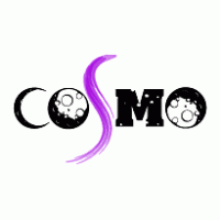 Cosmo Logo - Cosmo drive Logo Vector (.EPS) Free Download