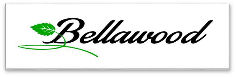 Bellawood Logo - Earla Clark, Keller Williams - Bellawood Trinity, NC