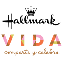 Halmmark Logo - Hallmark Greeting Cards Overview. Hallmark Corporate Information