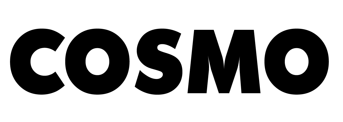 Cosmo Logo - Cosmo Competitors, Revenue and Employees Company Profile