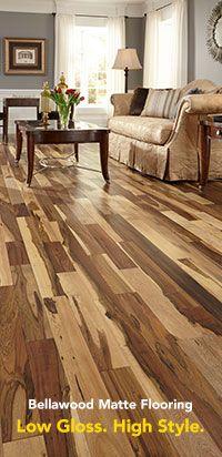 Bellawood Logo - Lumber Liquidators:Beautiful Floors for Less!