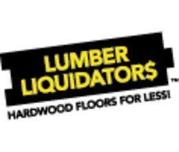 Bellawood Logo - Lumber Liquidators Coupons - Save 39% w/ Aug. 2019 Promo Codes