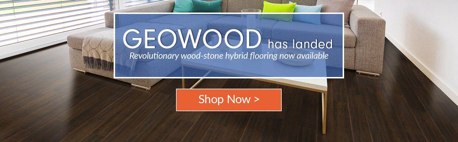 Bellawood Logo - 17 Recommended Bellawood Hardwood Flooring Reviews | Unique Flooring ...