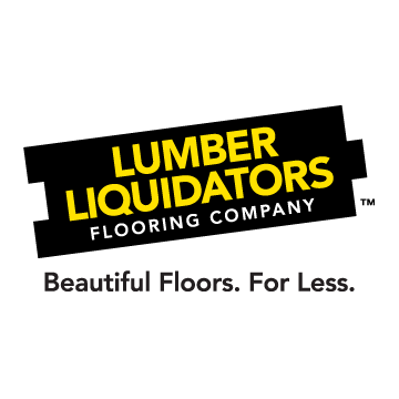 Bellawood Logo - Lumber Liquidators on Twitter: 