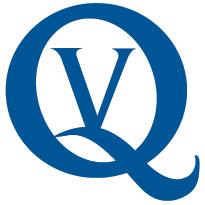 QVCC Logo - QVCC Logos | QVCC