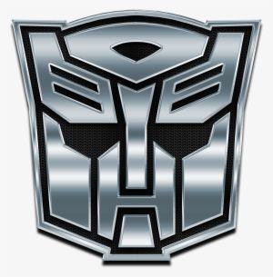 Transfomer Logo - Transformers Logo PNG, Transparent Transformers Logo PNG Image Free ...