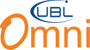 Omni Logo - UBL Omni Logo Vector (.EPS) Free Download